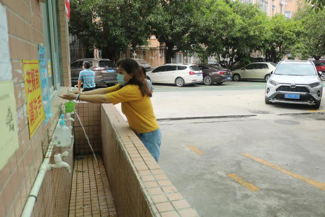 疫情防控07.jpg