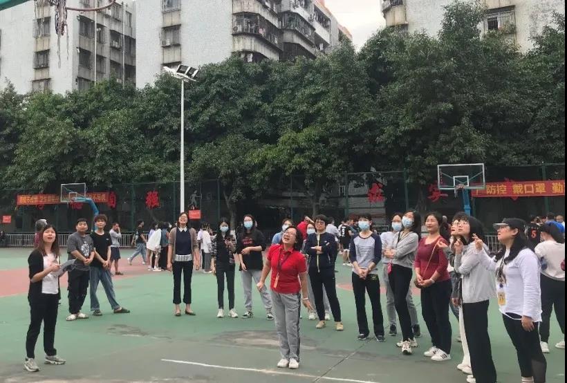 20211208校职工运动会2.jpg 20211208校职工运动会2.jpg
