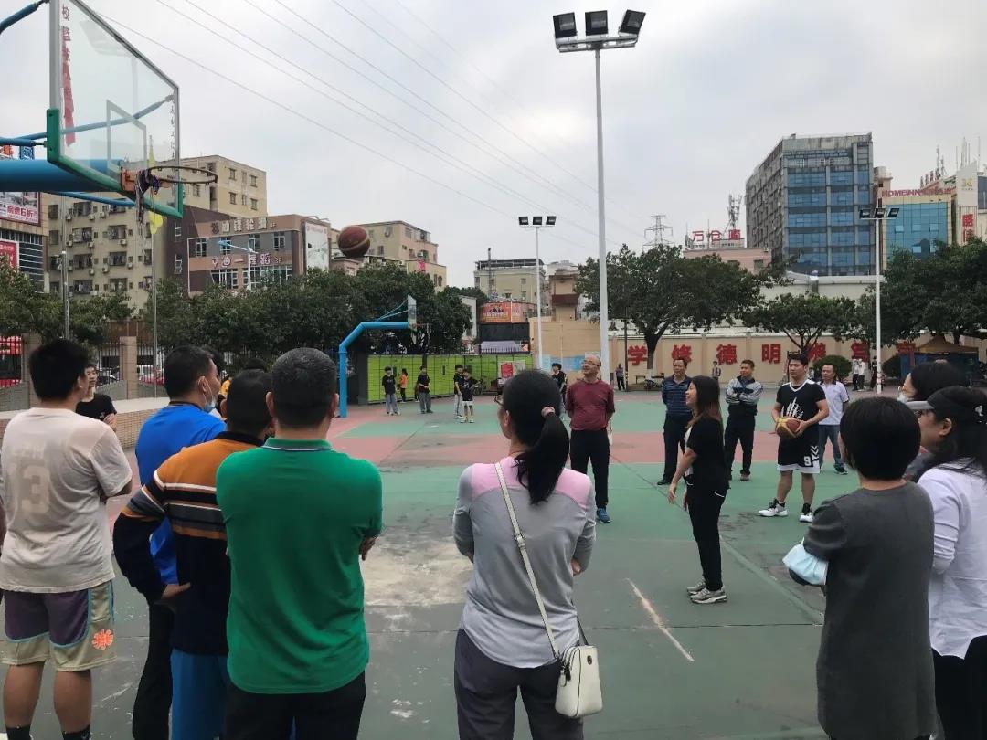 20211208校职工运动会3.jpg 20211208校职工运动会3.jpg