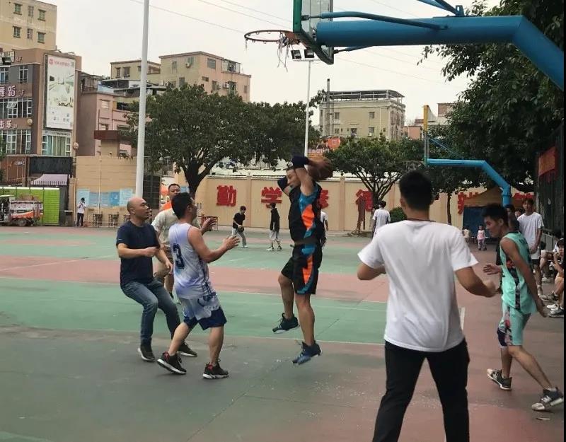 20211208校职工运动会6.jpg 20211208校职工运动会6.jpg