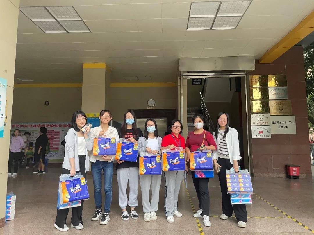20211208校职工运动会9.jpg 20211208校职工运动会9.jpg