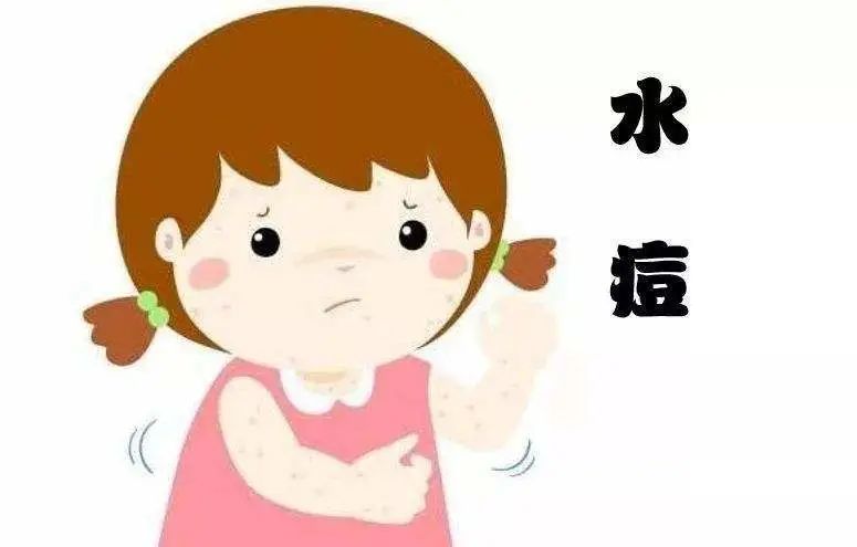 春季传染病4.jpg 春季传染病4.jpg