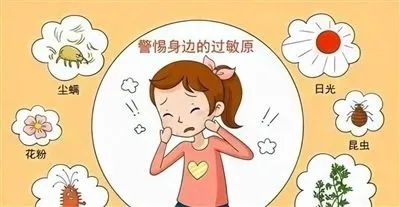 春季传染病7.jpg 春季传染病7.jpg