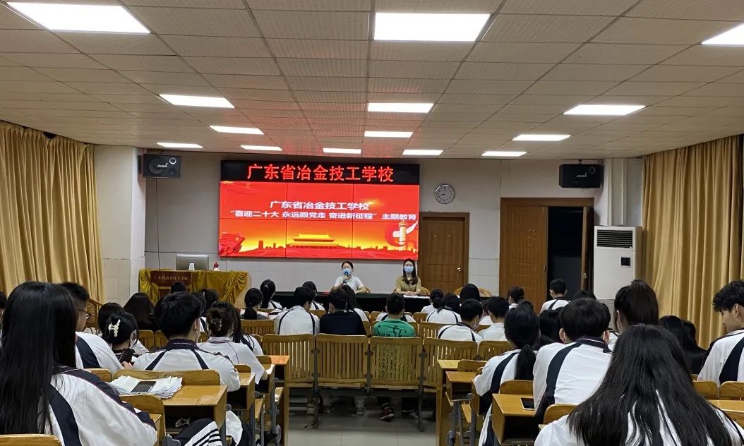 跟党走1.jpg 跟党走1.jpg