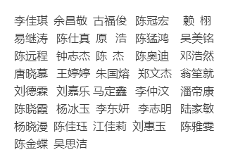 优秀个人3.png 优秀个人3.png