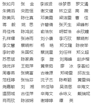优秀个人4.png 优秀个人4.png