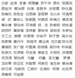 优秀个人5.png 优秀个人5.png
