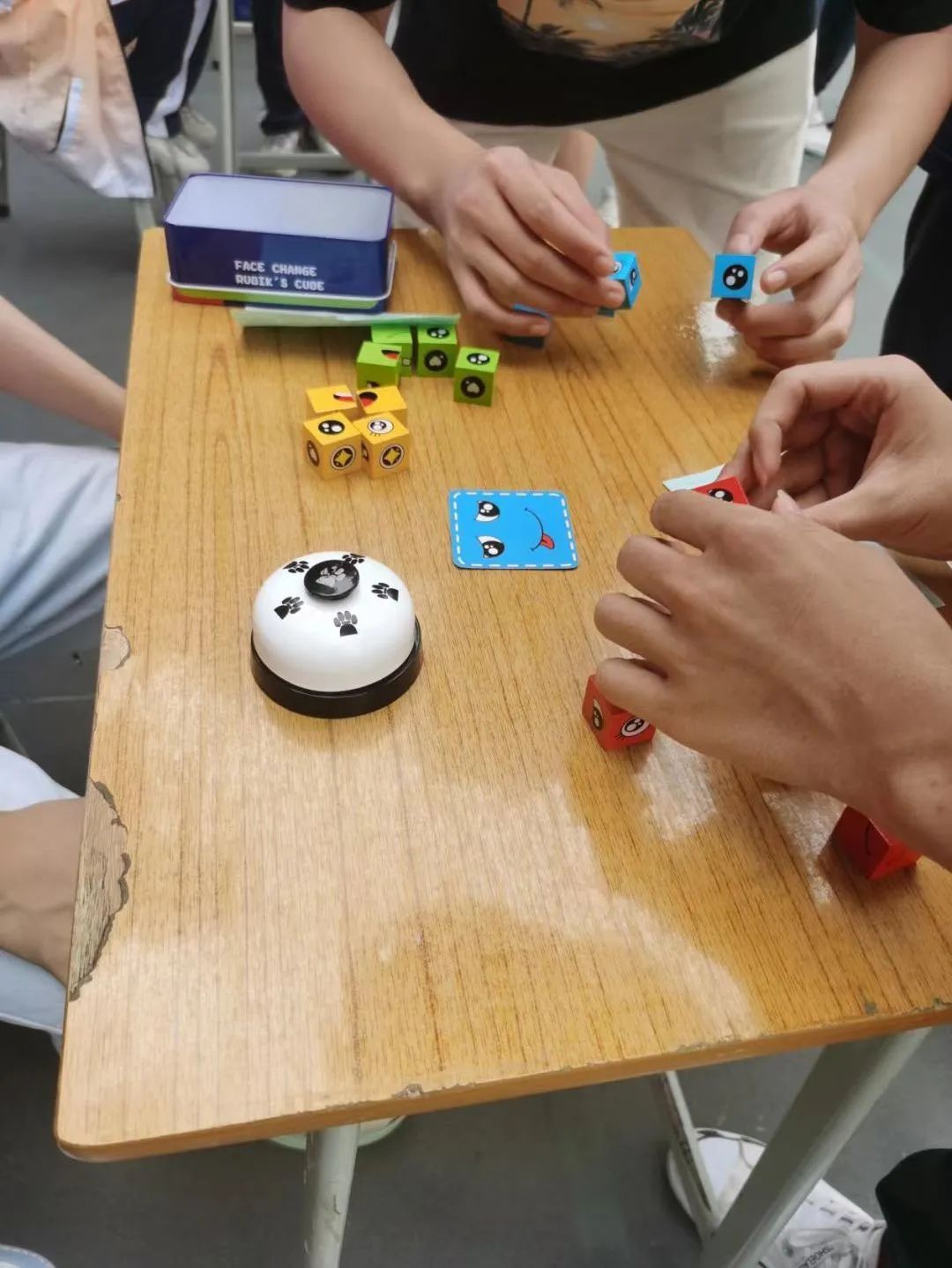 游园会3.jpg 游园会3.jpg