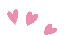 游园会4.gif 游园会4.gif