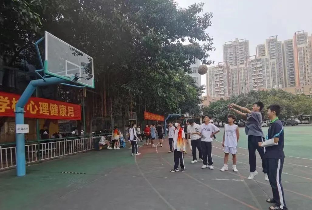 游园会8.jpg 游园会8.jpg