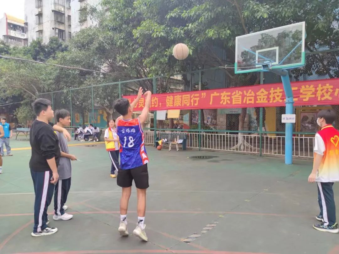 游园会9.jpg 游园会9.jpg