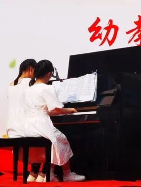 幼教毕业汇演7-1.jpg 幼教毕业汇演7-1.jpg