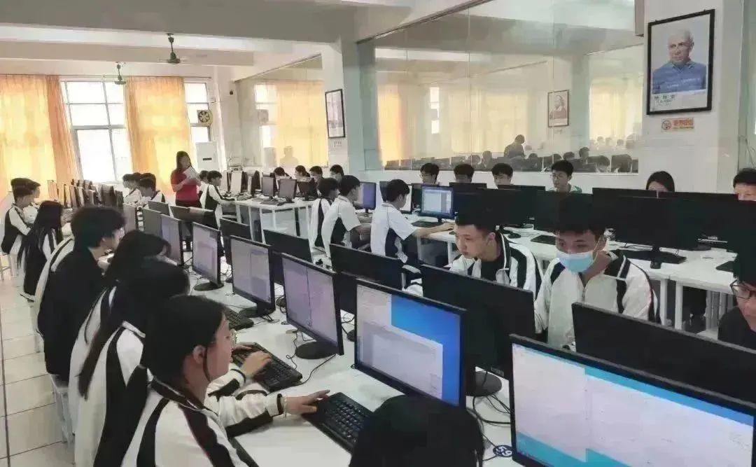 程序设计1.jpg 程序设计1.jpg
