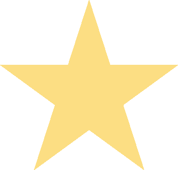 五四1.png 五四1.png