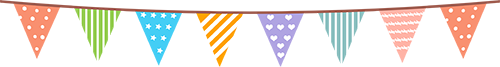 12-2.png 12-2.png