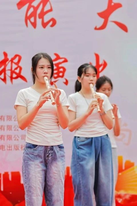 22.jpg 22.jpg