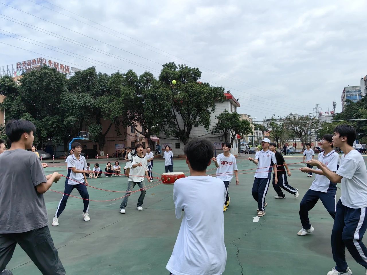 2-3.jpg 2-3.jpg