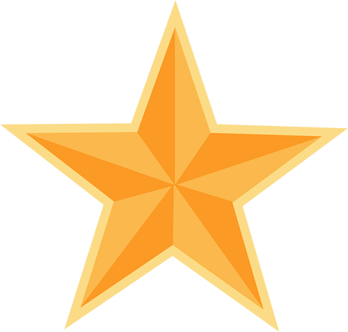 1-2.png 1-2.png