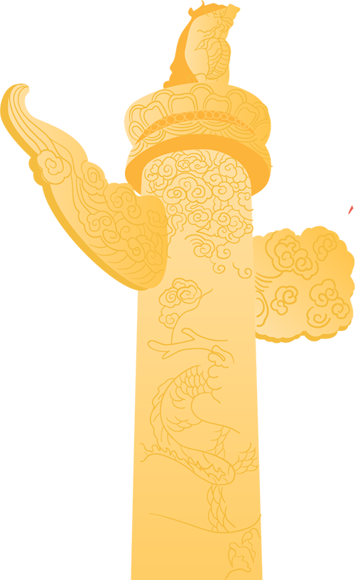 b-0.png b-0.png