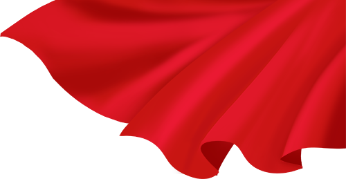 b-1.png b-1.png