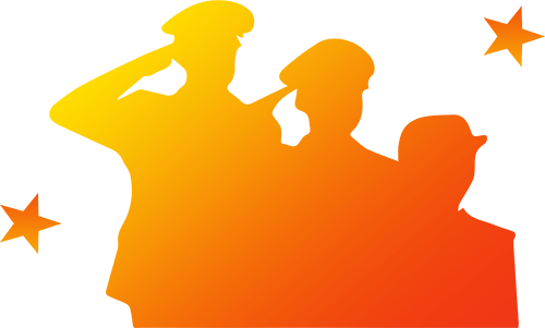1.png 1.png