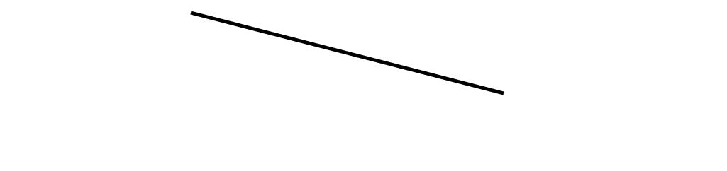 军训黑线.png 军训黑线.png