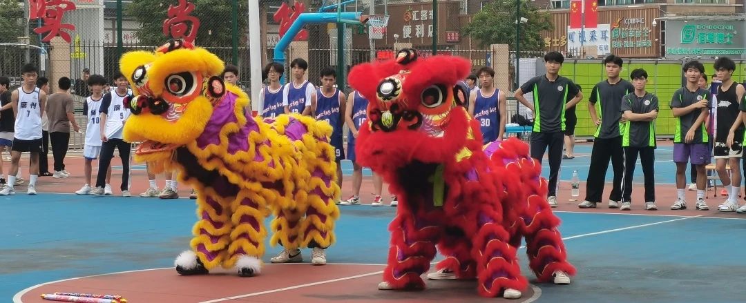 篮球赛1.jpg 篮球赛1.jpg
