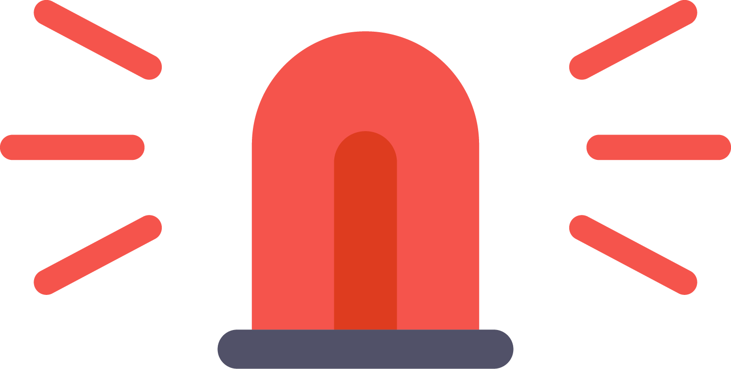 1.png 1.png