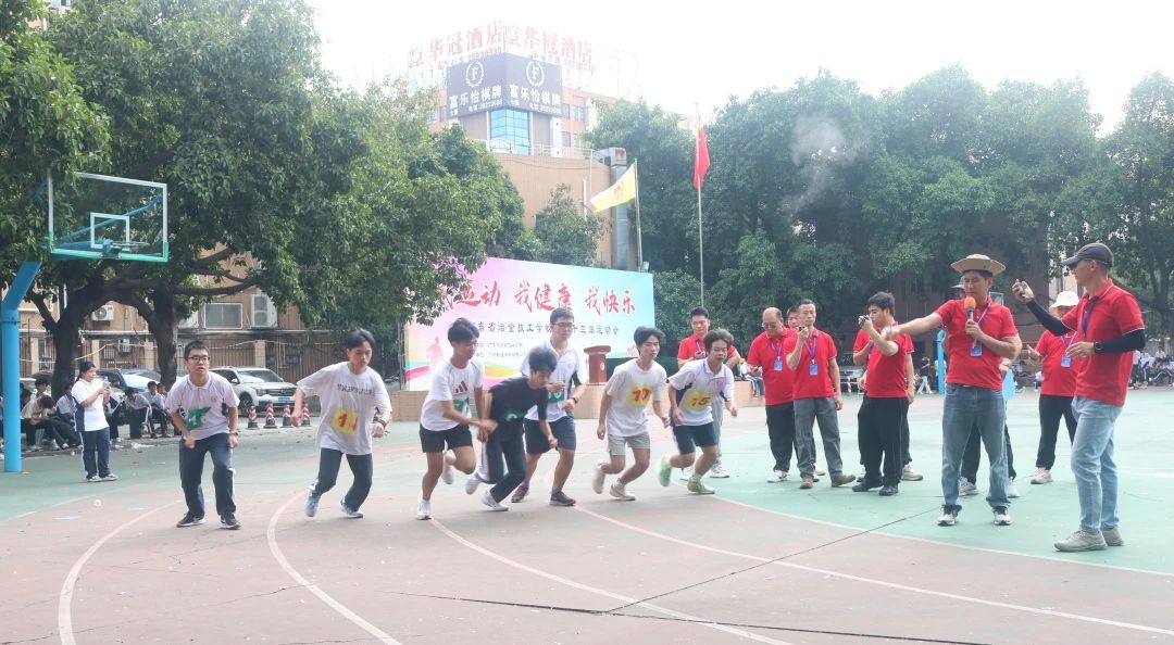 4.jpg 4.jpg