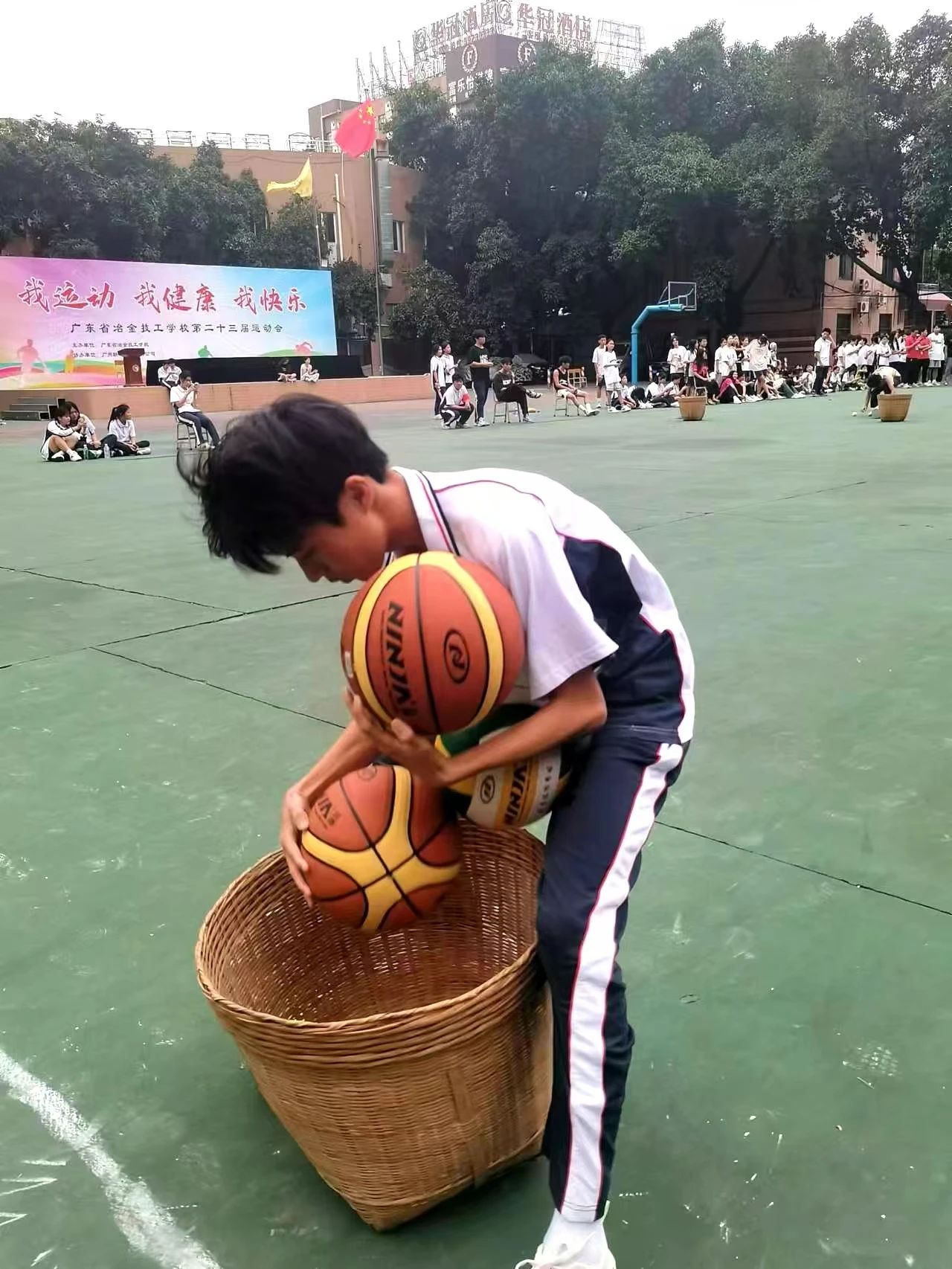 5-3.jpg 5-3.jpg