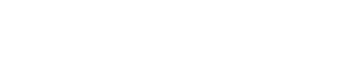100.png 100.png