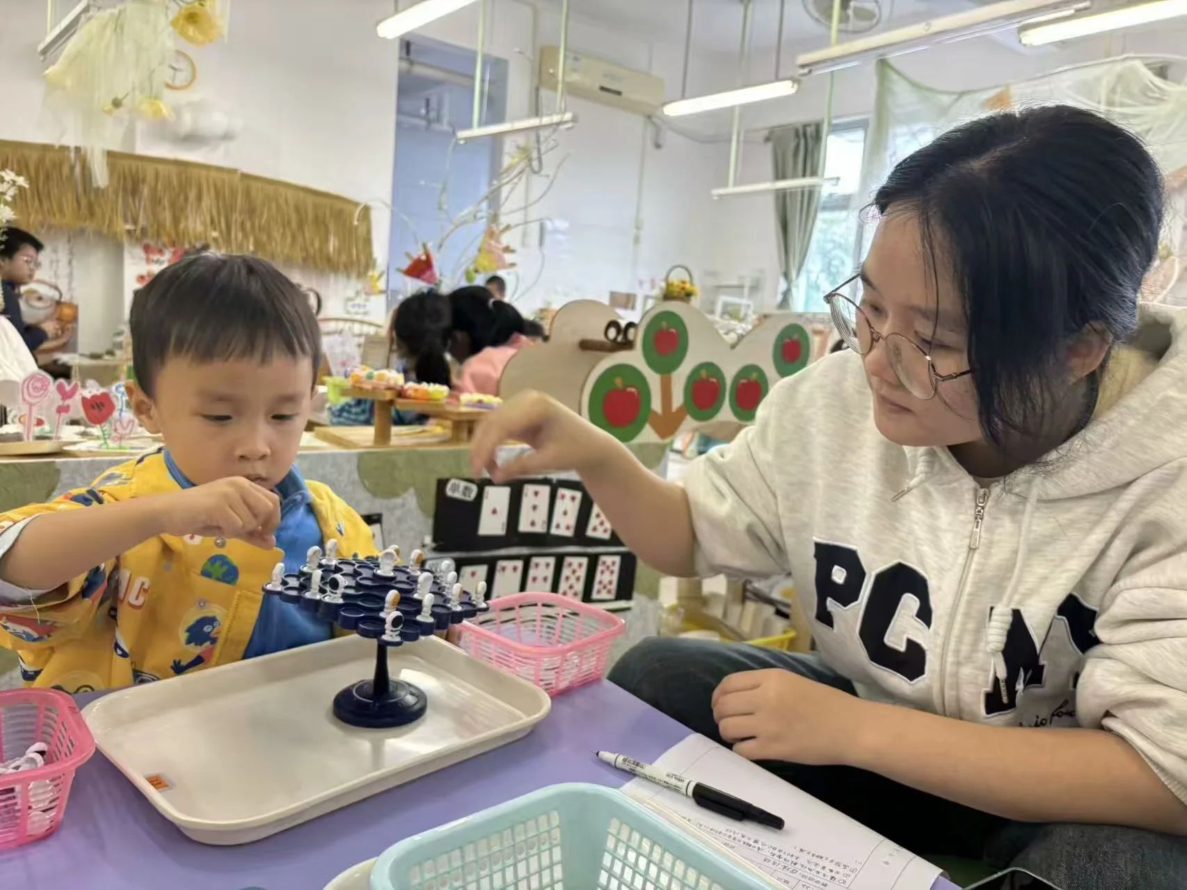 图片 图片