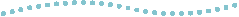 微信图片_20241212153123-2.png 微信图片_20241212153123-2.png