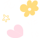 微信图片_20241212153208-1.png 微信图片_20241212153208-1.png